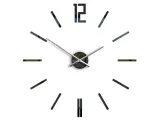 duzy-zegar-scienny-modernclock-carlo-czarne-diy