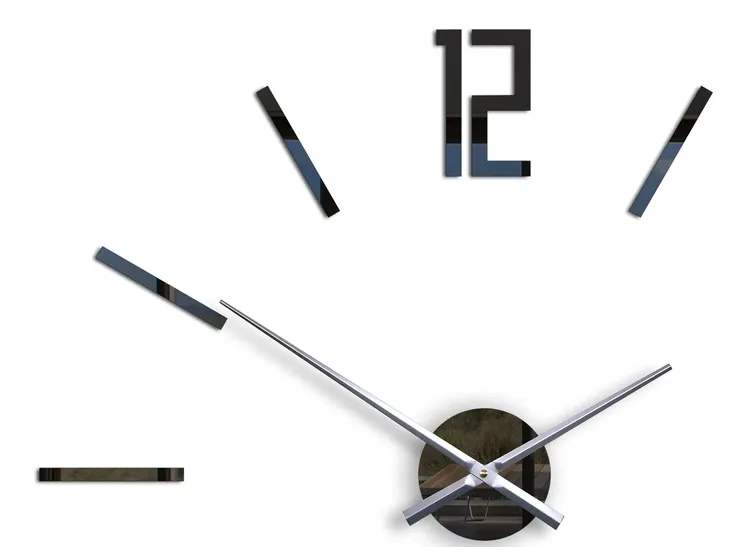 duzy-zegar-scienny-modernclock-carlo-czarne-diy-marka-modernclock