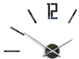 duzy-zegar-scienny-modernclock-carlo-czarne-diy-marka-modernclock