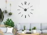 duzy-zegar-scienny-modernclock-carlo-czarne-diy-typ-scienny