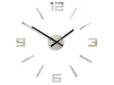 zegar-scienny-modernclock-arabic-lustrzany-50cm-stan-nowy