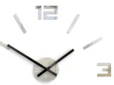 zegar-scienny-modernclock-arabic-lustrzany-50cm-linia-arabic-mirror