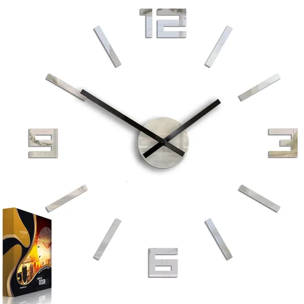 zegar-scienny-modernclock-arabic-lustrzany-50cm-typ-scienny