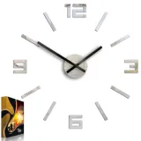 zegar-scienny-modernclock-arabic-lustrzany-50cm-typ-scienny