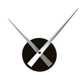 mechanizm-do-zegara-wskazowki-dlugie-cichy-22cm