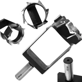 wiertlo-sekownik-flekownik-50-mm-frezowiertlo