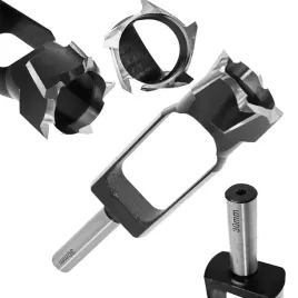 wiertlo-sekownik-flekownik-30-mm-frezowiertlo