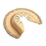 brzeszczot-multitool-ceramika-okragly-64mm-wolfram