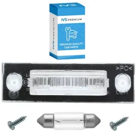 lampka-tablicy-rejestracyjnej-fiat-stilo-2001-2007