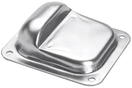 stoper-do-bramy-ogrodzeniowej-120x100-do-przykrec