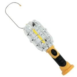 lampa-warsztatowa-cob-lhl-led-wieszana-magnes