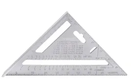 aluminiowy-katownik-budowlany-stolarski-180mm