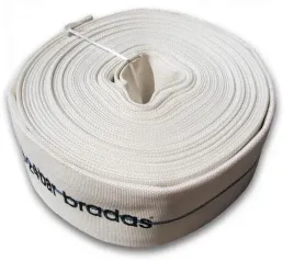 waz-plaski-strazacki-2-8-24-bar-do-pomp-20m