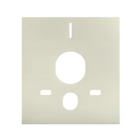 uszczelka-pe-pod-miske-wc-wiszaca-mata-podklad