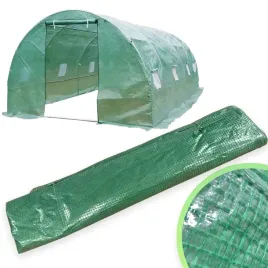 folia-poszycie-na-tunel-4iq-3x6m-zielone-pokrycie-na-foliak