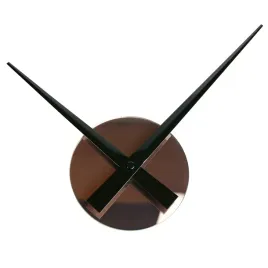 zegar-scienny-mechanizm-wskazowki-duzy-diy-22cm