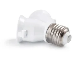 przejsciowka-adapter-redukcja-gwintu-e27-na-2xe27