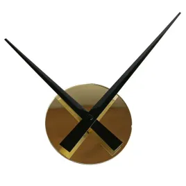 zegar-scienny-mechanizm-wskazowki-duzy-diy-22cm