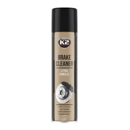 k2-brake-cleaner-zmywacz-do-hamulcow-tarcz-600ml