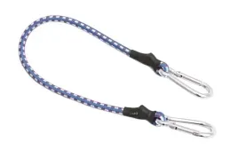 guma-do-bagazu-8x900mm-z-karabinkiem-latex-elast