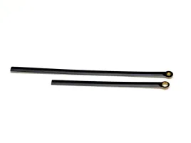 wskazowki-czarne-do-zegara-140mm