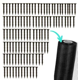 kolki-szpilki-11-cm-do-mocowania-agrowlokniny-siatki-x100-sztuk