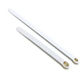 wskazowki-standard-65-95-bialy-do-zegara-95mm
