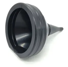 lejek-plastikowy-srednica-czaszy-21-cm-z-sitkiem