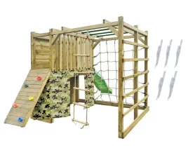 duzy-plac-zabaw-cubic-omega-225x447x210-cm-kotwy