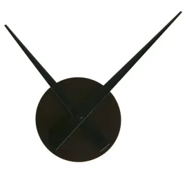 zegar-scienny-mechanizm-wskazowki-duzy-diy-22cm