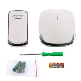 dzwonek-bezprzewodowy-wodoodporny-230v-do-drzwi