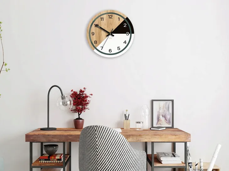 zegar-scienny-drewniany-lagos-33cm-marka-modernclock