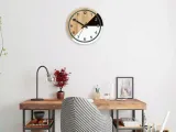 zegar-scienny-drewniany-lagos-33cm-marka-modernclock