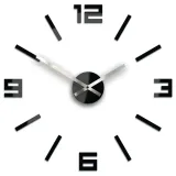 zegar-scienny-modernclock-arabic-diy-50cm