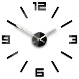 zegar-scienny-modernclock-arabic-diy-50cm