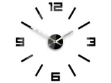 zegar-scienny-modernclock-arabic-diy-50cm-stan-nowy