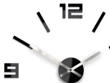 zegar-scienny-modernclock-arabic-diy-50cm-linia-modernclock