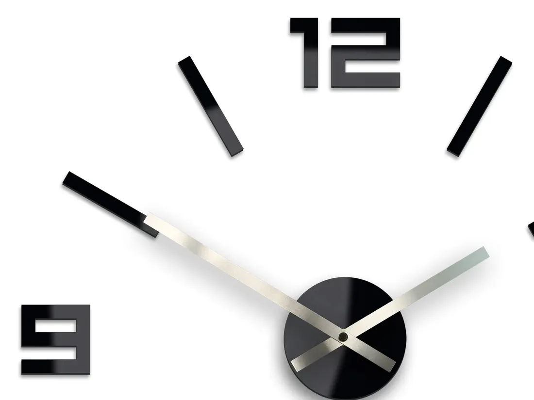 zegar-scienny-modernclock-arabic-diy-50cm