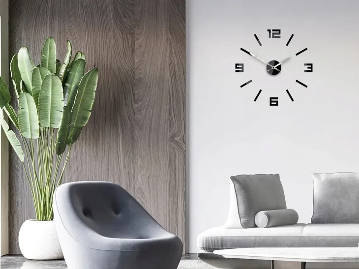 zegar-scienny-modernclock-arabic-diy-50cm-marka-modernclock