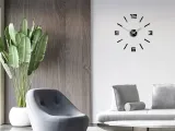 zegar-scienny-modernclock-arabic-diy-50cm-marka-modernclock