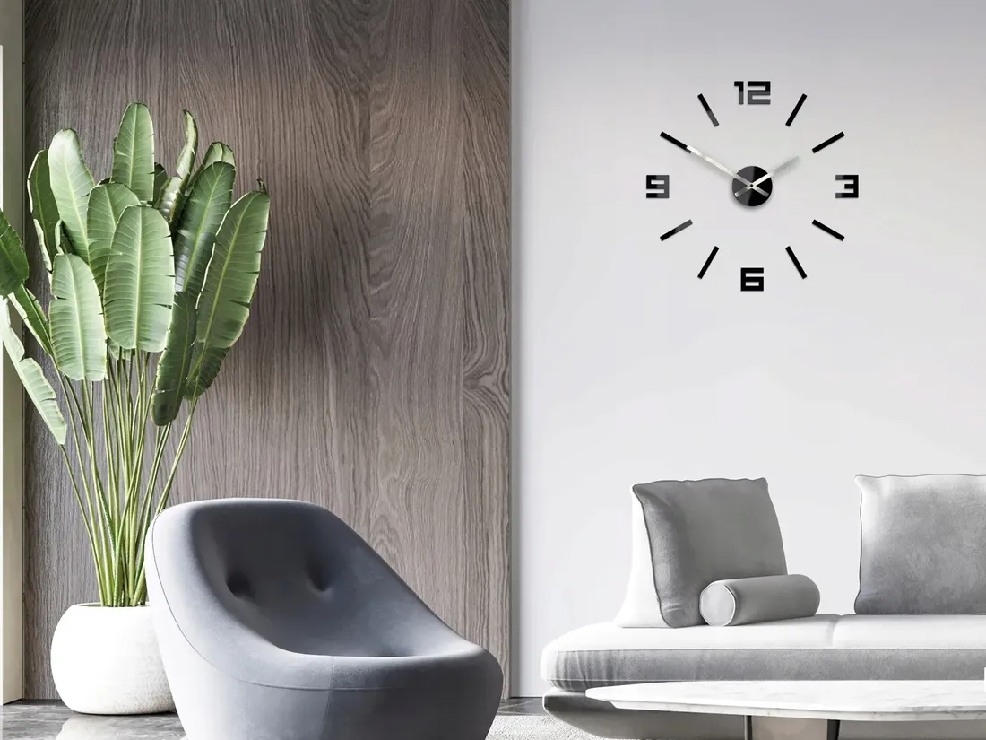 zegar-scienny-modernclock-arabic-diy-50cm