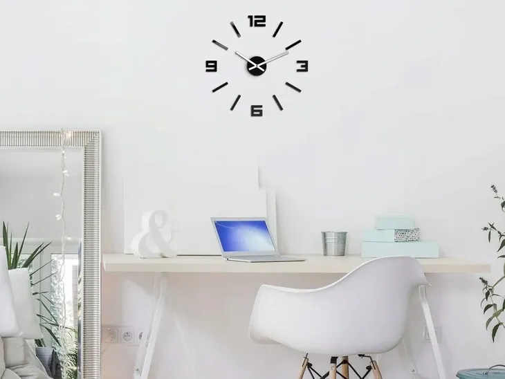 zegar-scienny-modernclock-arabic-diy-50cm-typ-scienny