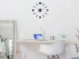 zegar-scienny-modernclock-arabic-diy-50cm-typ-scienny