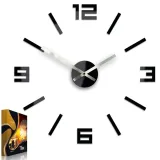 zegar-scienny-modernclock-arabic-diy-50cm-kolor-czarny