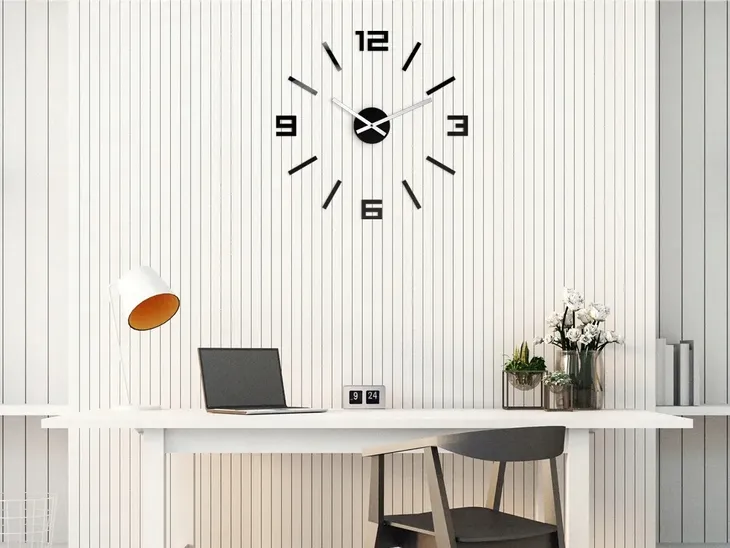 zegar-scienny-modernclock-arabic-diy-50cm-zasilanie-baterie