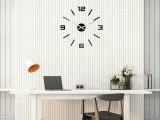 zegar-scienny-modernclock-arabic-diy-50cm-zasilanie-baterie