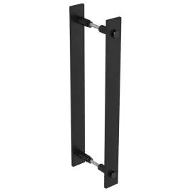 pochwyt-do-drzwi-przesuwnych-komplet-seria-loft-klamka-uchwyt-do-drzwi