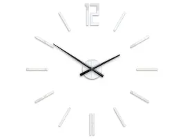 duzy-zegar-scienny-carlo-bialy-xxl-modernclock
