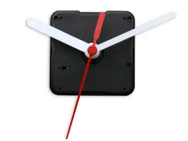 mechanizm-cichy-kwarcowy-wskazowki-bialy-55cm