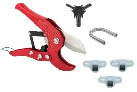 zestaw-do-rur-pex-16-nozyce-sprezyna-kalibrator